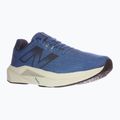 Buty do biegania męskie New Balance FuelCell Propel v5 sea stone