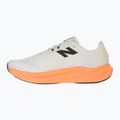 Buty do biegania męskie New Balance FuelCell Propel v5 hot mango 2