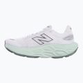 Buty do biegania damskie New Balance Fresh Foam X Balos v1 reflection 9