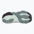 Buty do biegania damskie New Balance Fresh Foam X Balos v1 reflection 10