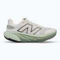 Buty do biegania damskie New Balance Fresh Foam X Balos v1 reflection 2