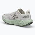 Buty do biegania damskie New Balance Fresh Foam X Balos v1 reflection 3