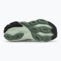 Buty do biegania damskie New Balance Fresh Foam X Balos v1 reflection 4