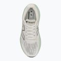 Buty do biegania damskie New Balance Fresh Foam X Balos v1 reflection 5