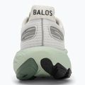 Buty do biegania damskie New Balance Fresh Foam X Balos v1 reflection 6