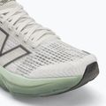 Buty do biegania damskie New Balance Fresh Foam X Balos v1 reflection 7