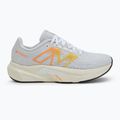 Buty do biegania damskie New Balance FuelCell Propel v5 white 2