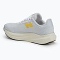 Buty do biegania damskie New Balance FuelCell Propel v5 white 3