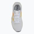 Buty do biegania damskie New Balance FuelCell Propel v5 white 5