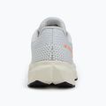 Buty do biegania damskie New Balance FuelCell Propel v5 white 6