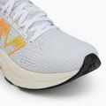 Buty do biegania damskie New Balance FuelCell Propel v5 white 7