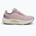 Buty do biegania damskie New Balance FuelCell Propel v5 twilight haze 2