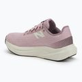 Buty do biegania damskie New Balance FuelCell Propel v5 twilight haze 3