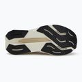 Buty do biegania damskie New Balance FuelCell Propel v5 twilight haze 4