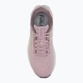 Buty do biegania damskie New Balance FuelCell Propel v5 twilight haze 5