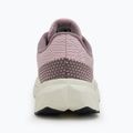 Buty do biegania damskie New Balance FuelCell Propel v5 twilight haze 6