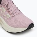 Buty do biegania damskie New Balance FuelCell Propel v5 twilight haze 7