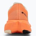 Buty do biegania damskie New Balance FuelCell Rebel v4 hot mango 6