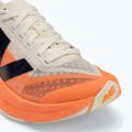 Buty do biegania damskie New Balance FuelCell Rebel v4 hot mango 7