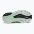 Buty do biegania damskie New Balance FuelCell Rebel v4 clay ash 4