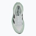 Buty do biegania damskie New Balance FuelCell Rebel v4 clay ash 5