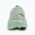 Buty do biegania damskie New Balance FuelCell Rebel v4 clay ash 6