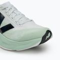 Buty do biegania damskie New Balance FuelCell Rebel v4 clay ash 7