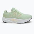Buty do biegania damskie New Balance FuelCell Propel v5 melon water 2