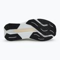Buty do biegania damskie New Balance FuelCell Propel v5 melon water 4