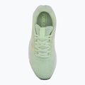 Buty do biegania damskie New Balance FuelCell Propel v5 melon water 5