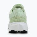 Buty do biegania damskie New Balance FuelCell Propel v5 melon water 6