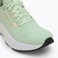 Buty do biegania damskie New Balance FuelCell Propel v5 melon water 7