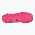 Buty New Balance 515's V1 rose sugar 4