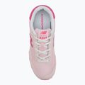 Buty New Balance 515's V1 rose sugar 5