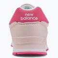 Buty New Balance 515's V1 rose sugar 6