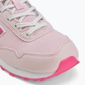 Buty New Balance 515's V1 rose sugar 7