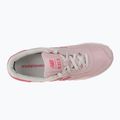 Buty New Balance 515's V1 rose sugar 10