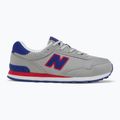 Buty New Balance 515's V1 rain cloud GC515KG 2
