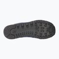 Buty New Balance 574's V1 nb navy GC574VPN 3