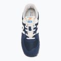 Buty New Balance 574's V1 nb navy GC574VPN 5