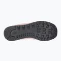 Buty New Balance Classic 574's V1 twilinght haze 10