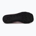 Buty New Balance 574's V1 twilinght haze 4