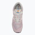 Buty New Balance 574's V1 twilinght haze 5