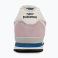 Buty New Balance 574's V1 twilinght haze 6