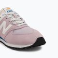 Buty New Balance 574's V1 twilinght haze 7