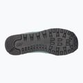 Buty New Balance Classic 574's V1 new spruce 10