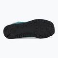 Buty New Balance 574's V1 new spruce 4