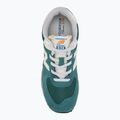 Buty New Balance 574's V1 new spruce 5