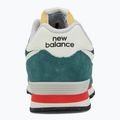 Buty New Balance 574's V1 new spruce 6