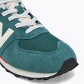 Buty New Balance 574's V1 new spruce 7